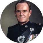 Barney Danson - Katimavik's mission - mission de Katimavik