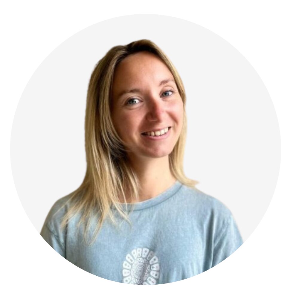 Elina- New