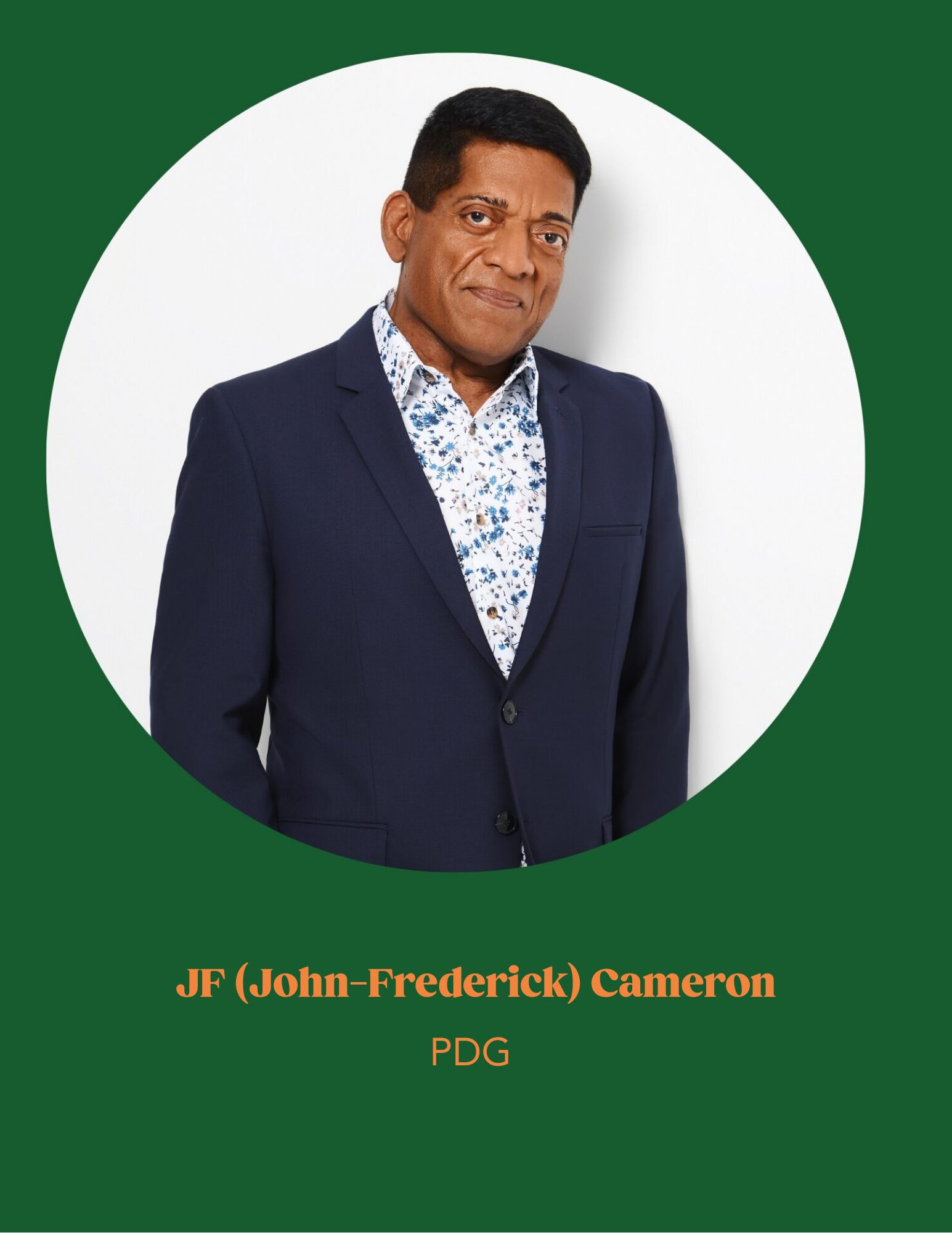 john-frederick-cameron-2.jpg.pdf