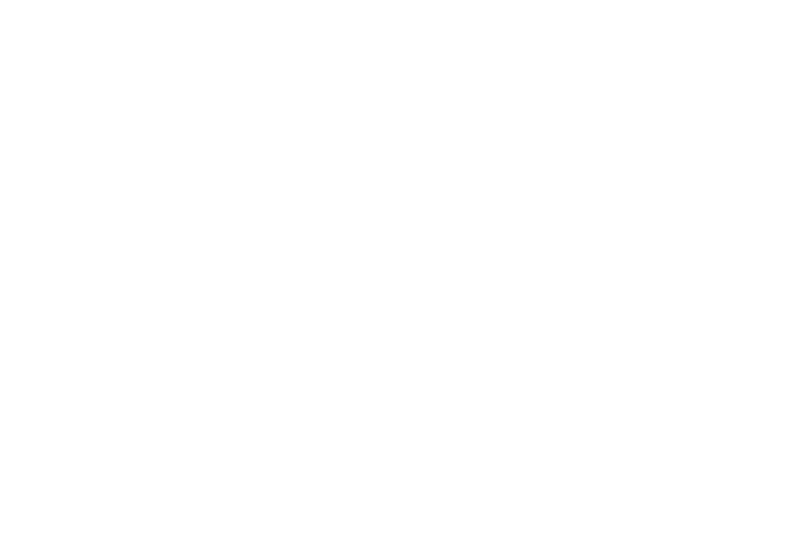 FUTURE PERFECT_logo-white_FR