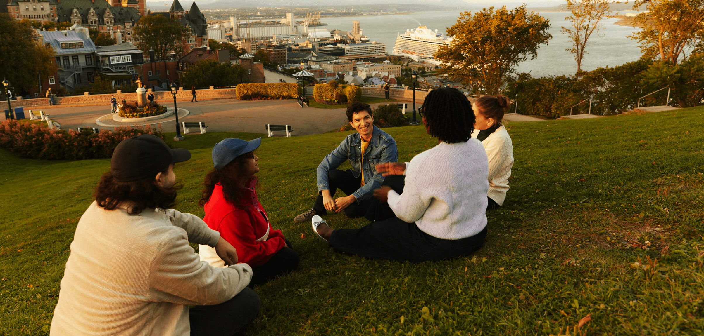 nov-1-screenshot-from-compresspng-6