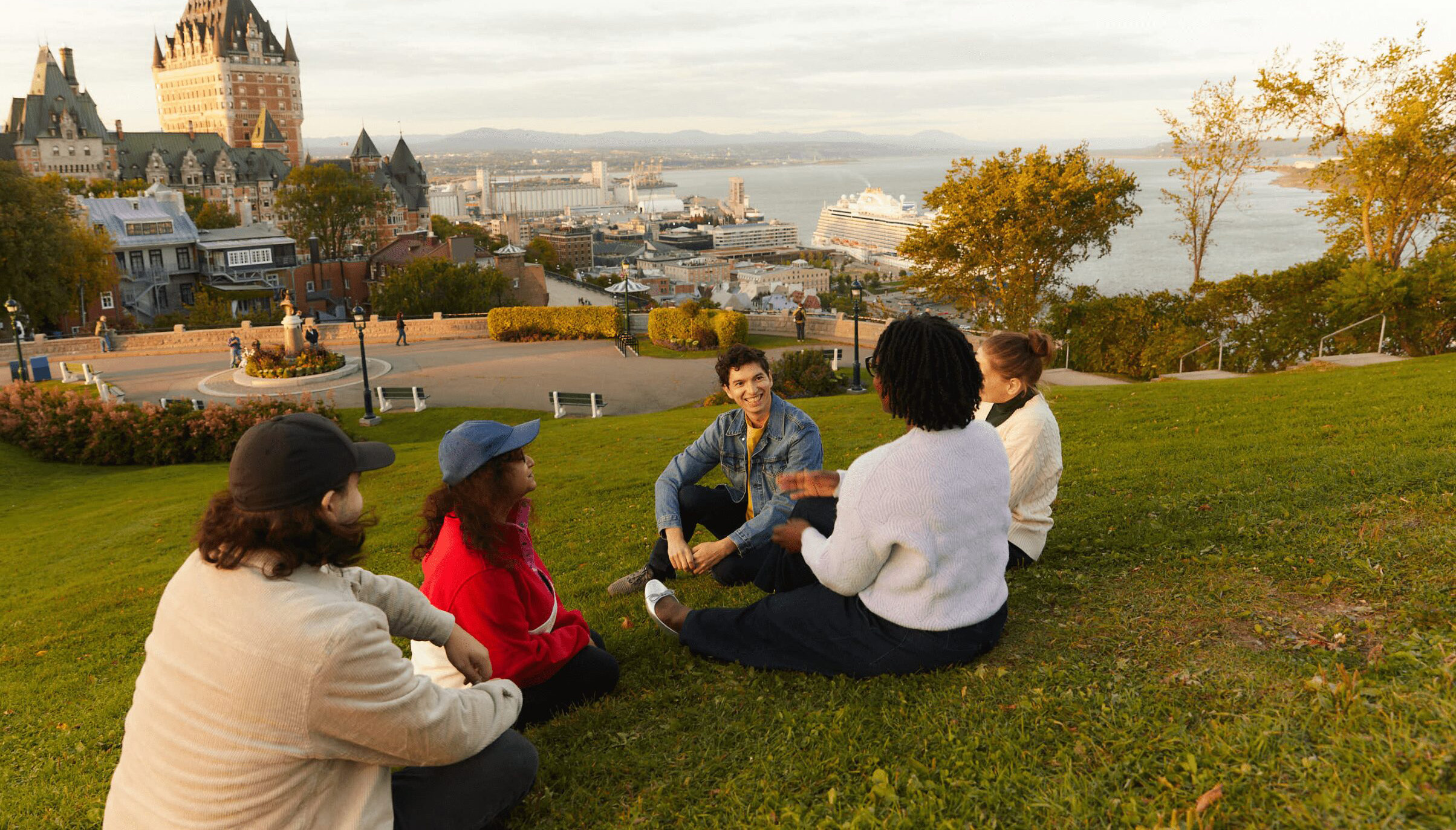 nov-1-screenshot-from-compresspng-6