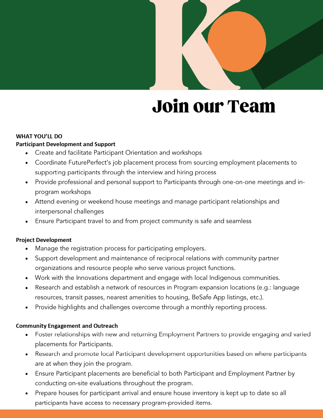 FuturePerfect Coordinator, Youth Employability- Job Posting – Halifax – 2026-03_page-0002