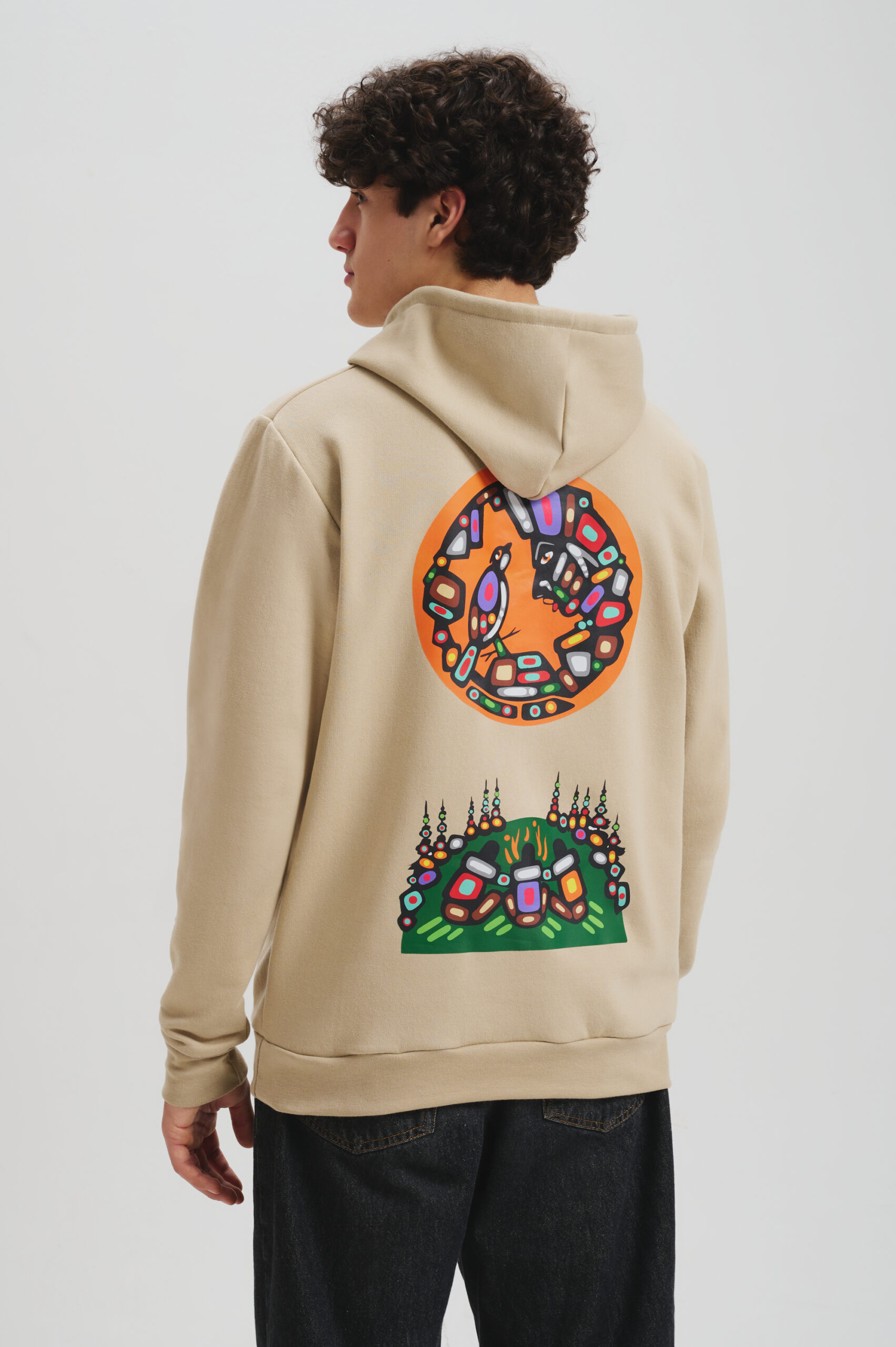 KATIMAVIK 10