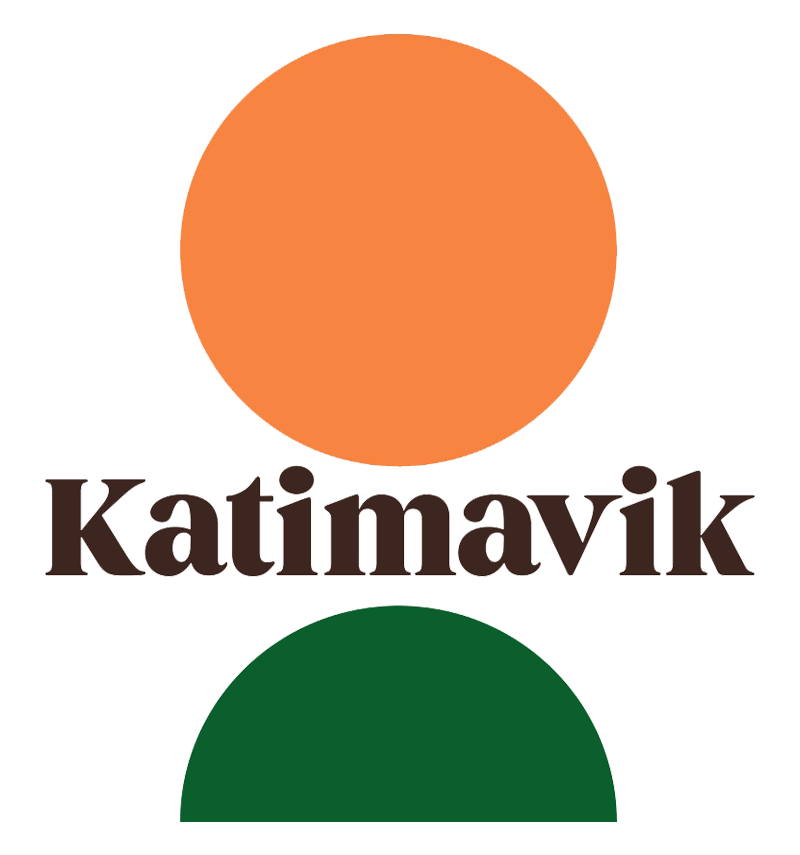 KATIMAVIK_logo-CMdddYK_rev1_page-0001