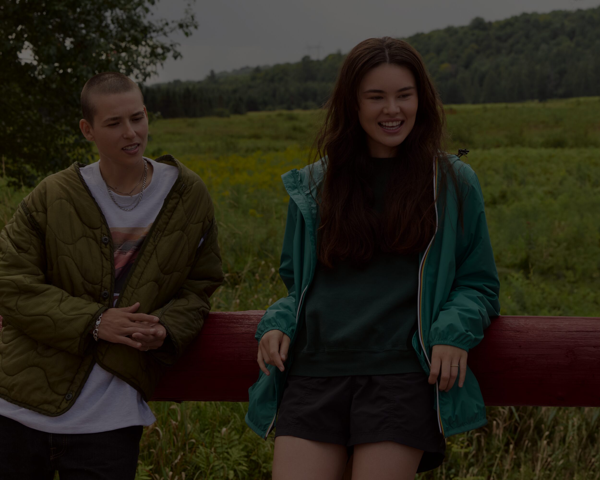 KATIMAVIK_Shot 02-260_