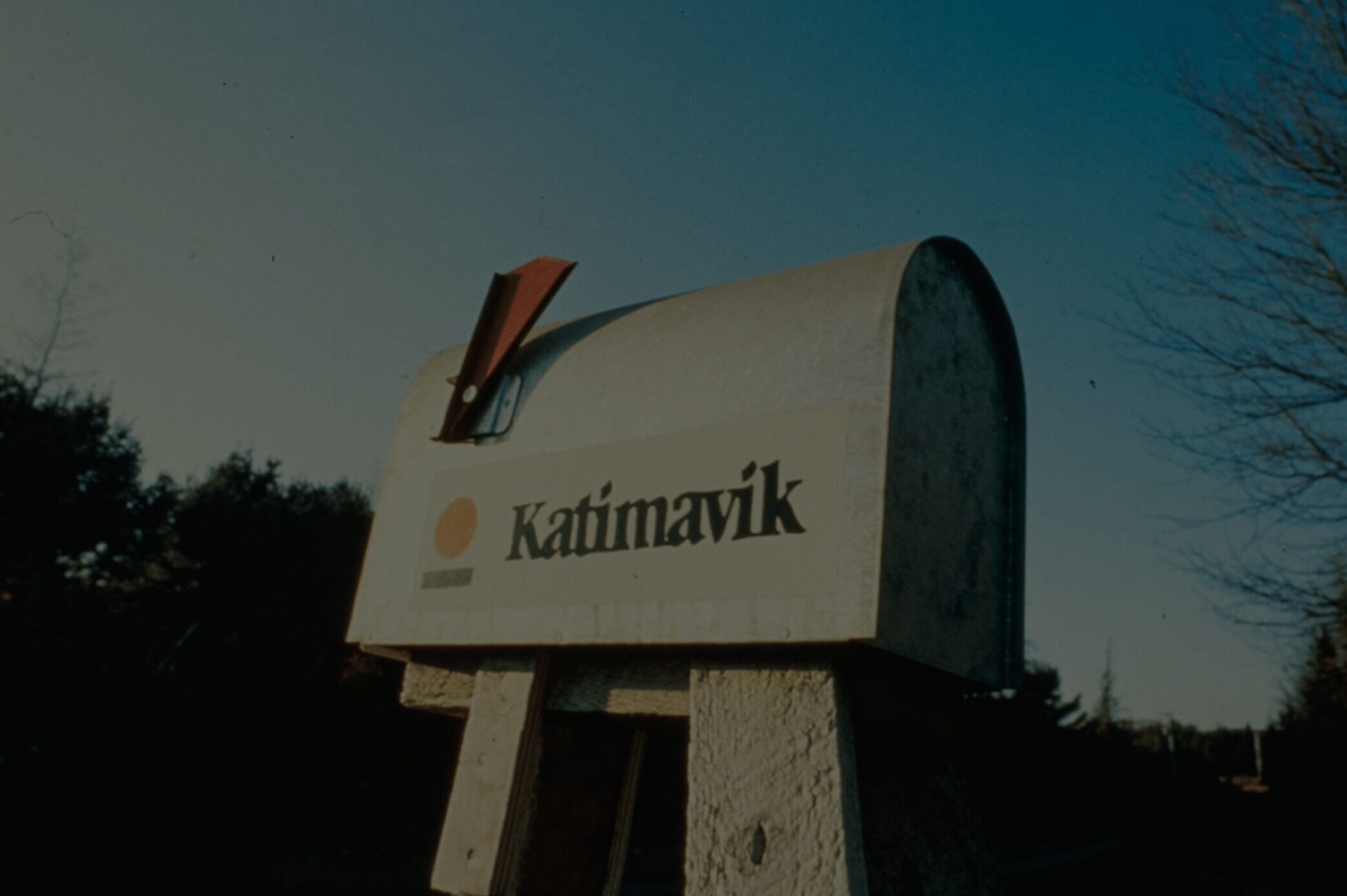 nov-1-screenshot-from-compresspng-2