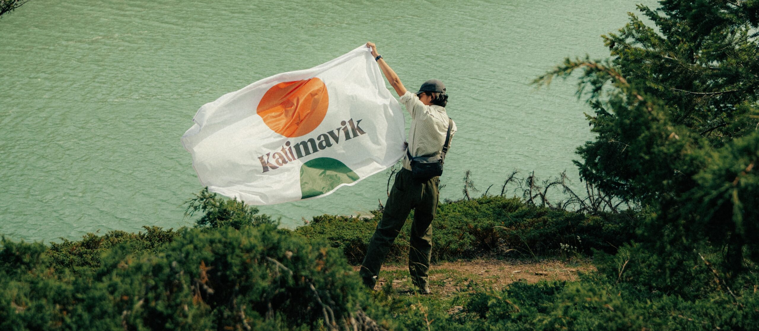 Katimavik_Partners_page